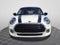 2020 MINI Hardtop 2 Door Cooper