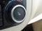 2011 Volkswagen Tiguan Base
