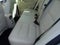 2011 Volkswagen Tiguan Base