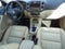 2011 Volkswagen Tiguan Base