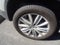 2011 Volkswagen Tiguan Base