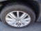 2011 Volkswagen Tiguan Base