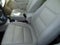 2011 Volkswagen Tiguan Base