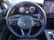 2025 Volkswagen Golf R 2.0T Black Edition