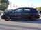 2025 Volkswagen Golf R 2.0T Black Edition