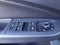 2025 Volkswagen Golf R 2.0T Black Edition