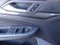 2025 Volkswagen Golf R 2.0T Black Edition