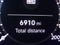 2025 Volkswagen Golf R 2.0T Black Edition