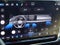 2025 Volkswagen Golf R 2.0T Black Edition