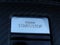 2025 Volkswagen Golf R 2.0T Black Edition