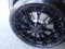 2025 Volkswagen Golf R 2.0T Black Edition