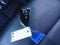 2025 Volkswagen Golf R 2.0T Black Edition