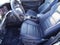 2025 Volkswagen Golf R 2.0T Black Edition