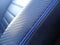 2025 Volkswagen Golf R 2.0T Black Edition