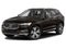 2022 Volvo XC60 B5 R-Design