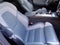2022 Volvo XC60 B5 R-Design