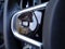 2022 Volvo XC60 B5 R-Design