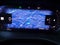 2022 Volvo XC60 B5 R-Design