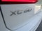 2022 Volvo XC60 B5 R-Design