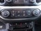 2020 Chevrolet Colorado 2WD LT Crew Cab 128