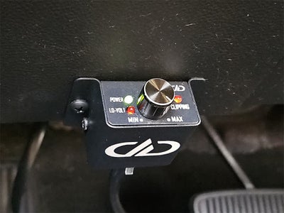 2013 Chevrolet Camaro LT