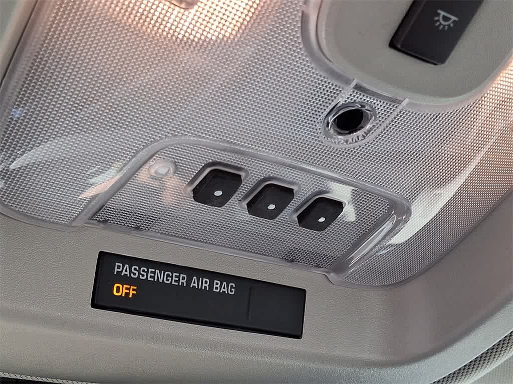 2014 Chevrolet Equinox LTZ