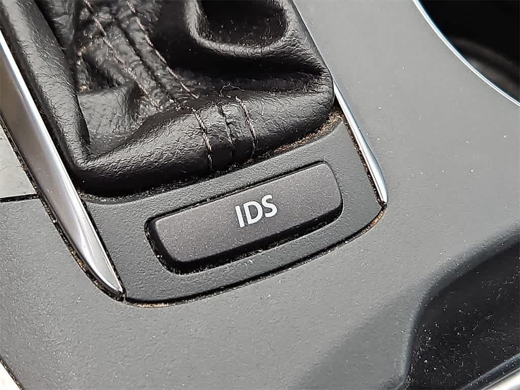 2015 Acura MDX Tech Pkg