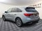2015 Acura MDX Tech Pkg