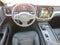 2024 Volvo S60 Core Dark Theme