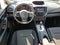 2018 Subaru Crosstrek 2.0i CVT