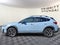 2018 Subaru Crosstrek 2.0i CVT