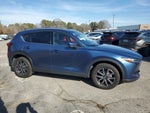2018 Mazda Mazda CX-5 Grand Touring