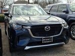2024 Mazda Mazda CX-90 3.3 Turbo S