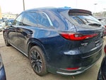 2024 Mazda Mazda CX-90 3.3 Turbo S
