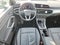 2024 Audi Q3 S line Premium