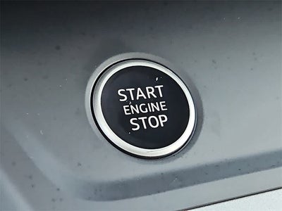 2024 Audi Q3 S line Premium