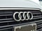 2019 Audi A3 Premium