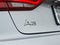 2019 Audi A3 Premium