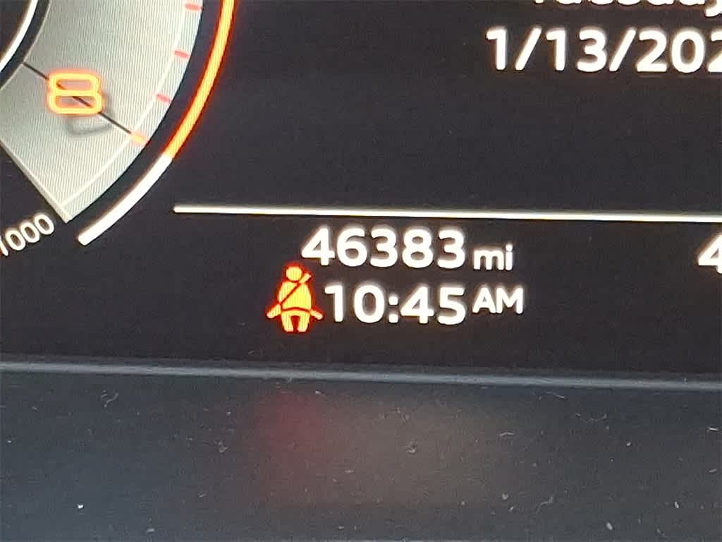 2024 Audi A4 S line Premium Plus