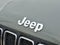 2020 Jeep Renegade Sport