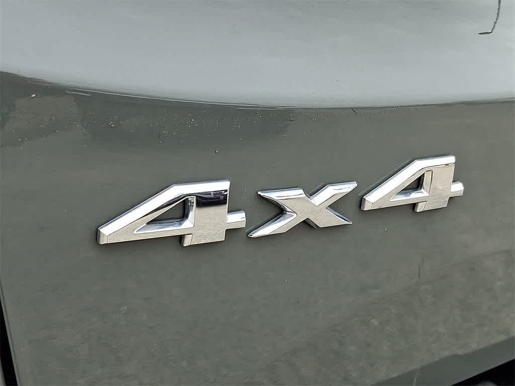 2020 Jeep Renegade Sport