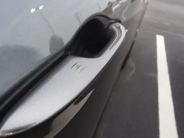 2024 Acura Integra w/A-Spec Technology Package