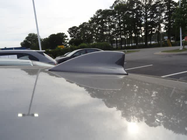 2024 Acura Integra w/A-Spec Technology Package