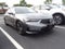 2024 Acura Integra w/A-Spec Technology Package