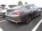 2024 Acura Integra w/A-Spec Technology Package