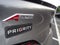 2024 Acura Integra w/A-Spec Technology Package