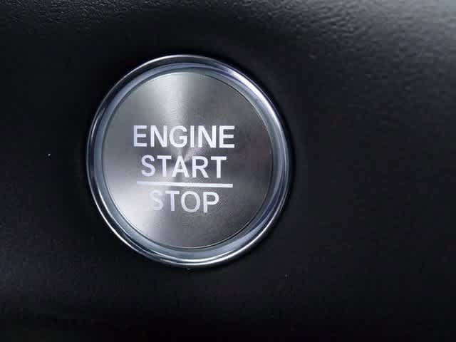 2025 Acura TLX w/A-Spec Package