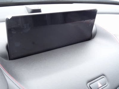 2025 Acura TLX w/A-Spec Package