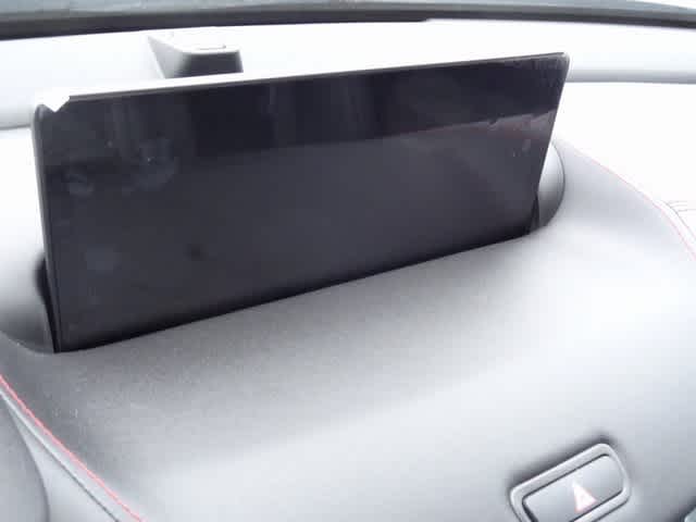 2025 Acura TLX w/A-Spec Package