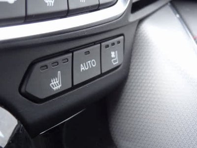 2025 Acura TLX w/A-Spec Package